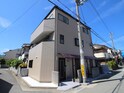 リオステージ大吹　1F