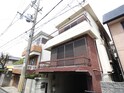 箕輪一戸建て貸家