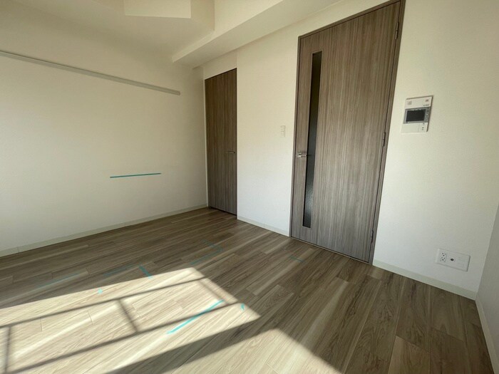 物件内観写真20　(居室)