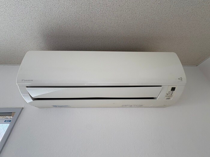 物件内観写真20　(内観写真)