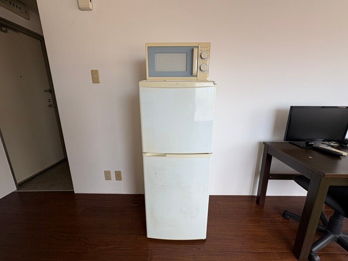 物件内観写真21　(内観写真)