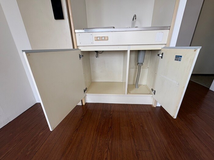 物件内観写真22　(周辺環境)