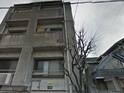 ハーモニー 一番町