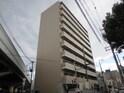 サムティ福島ＰＯＲＴＡ(1002)