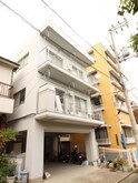 寺田マンション