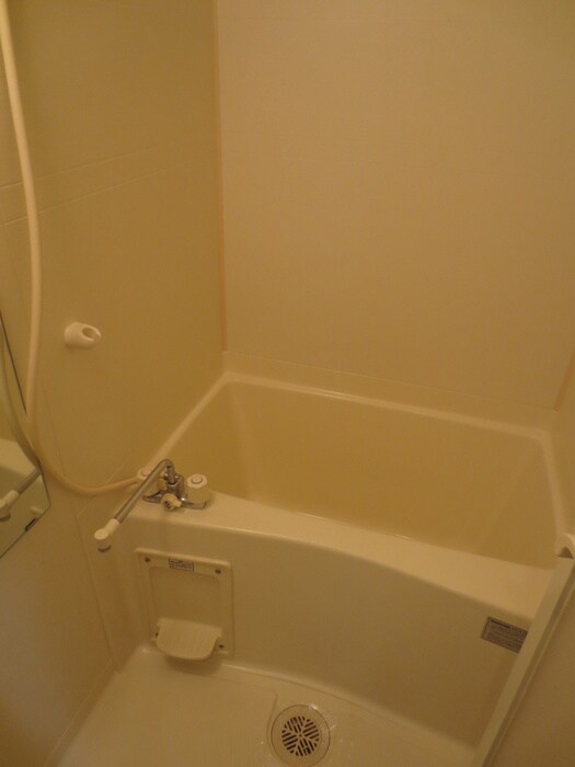 物件内観写真16　(バス／シャワールーム等)