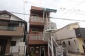 コスモフラット武庫川東