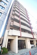 サムティ京都二条（９０５）