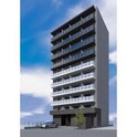 MODERN PALAZZO江坂AXIA