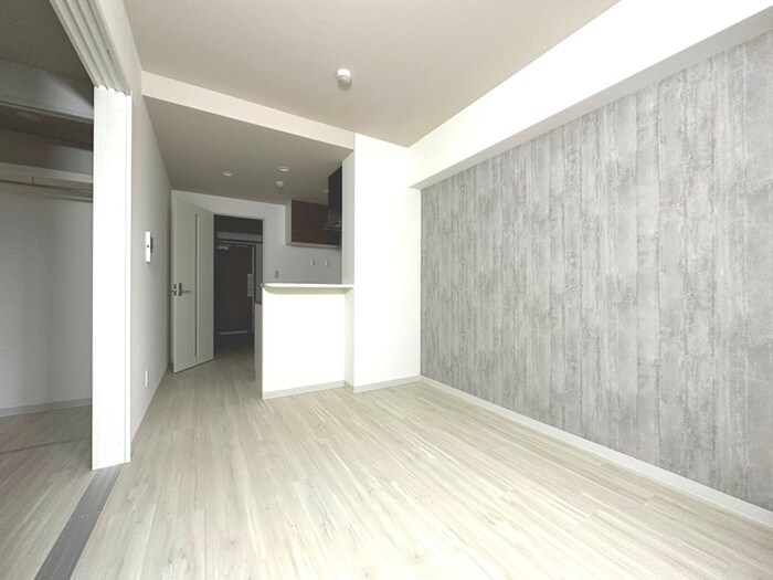 物件内観写真10　(居室)