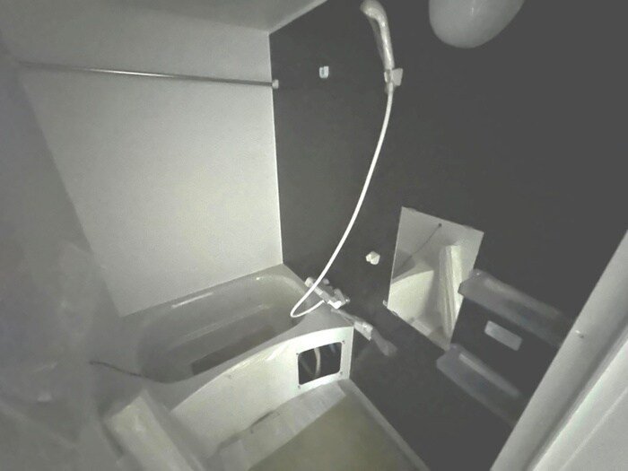 物件内観写真12　(バス／シャワールーム等)