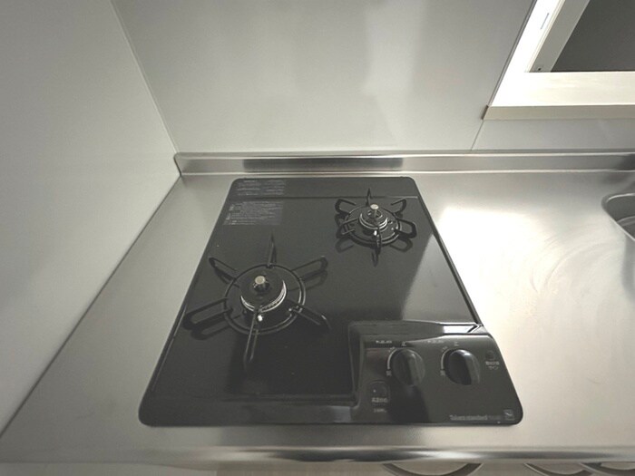 物件内観写真17　(内観写真)