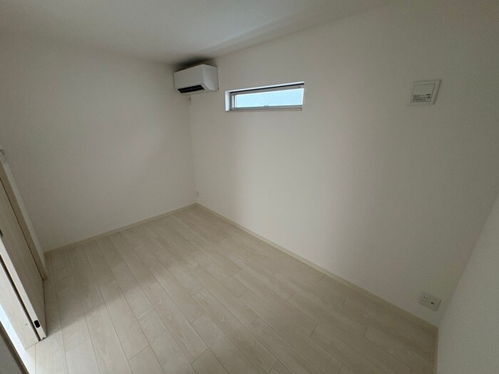 物件内観写真16　(居室)