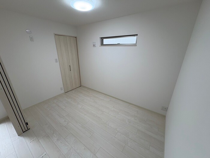 物件内観写真22　(内観写真)