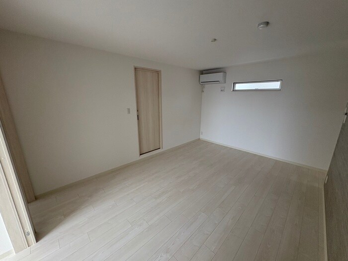 物件内観写真22　(内観写真)