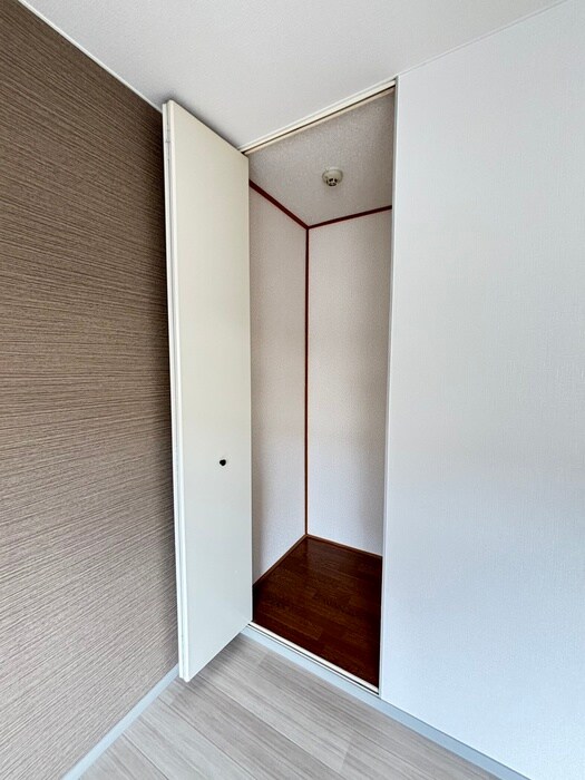 物件内観写真13　(内観写真)