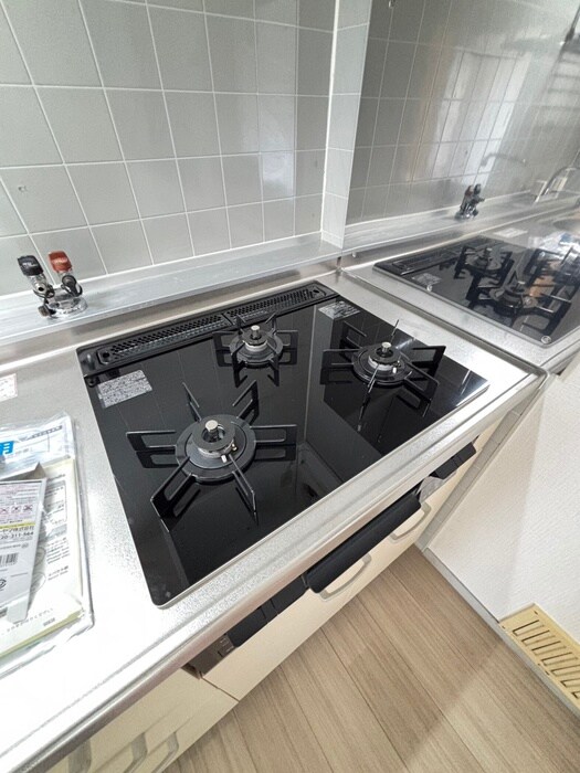 物件内観写真19　(内観写真)