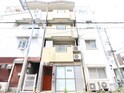 東住吉区矢田1丁目貸戸建