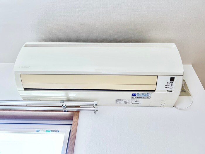 物件内観写真20　(内観写真)