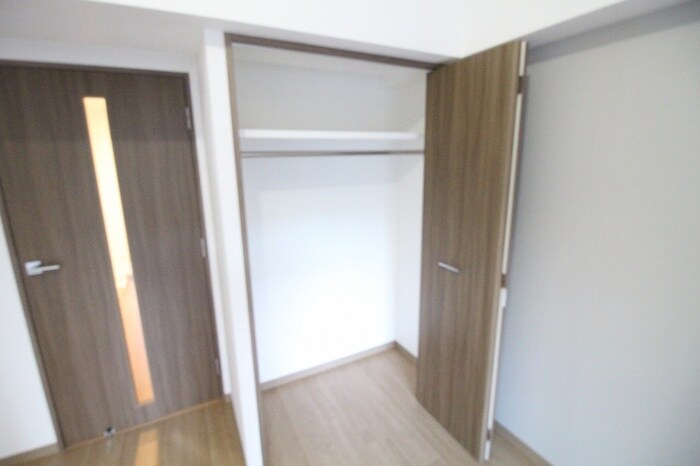 物件内観写真11　(収納)