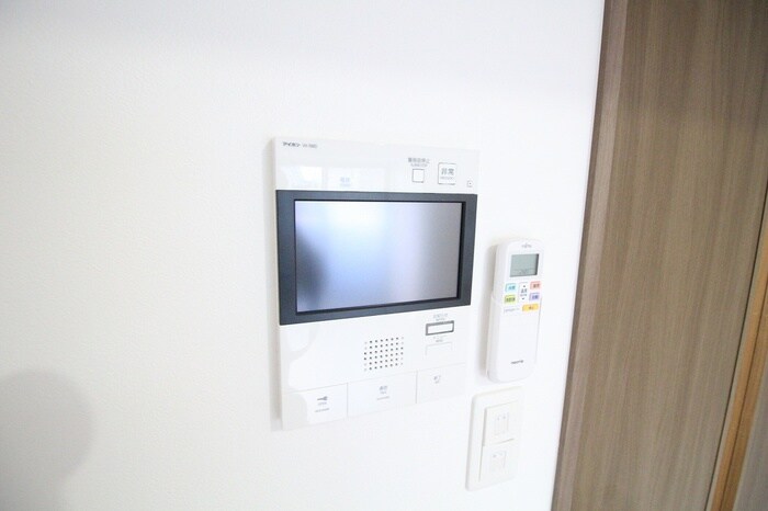 物件内観写真22　(内観写真)