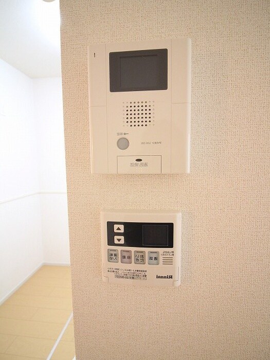 物件内観写真16　(内観写真)