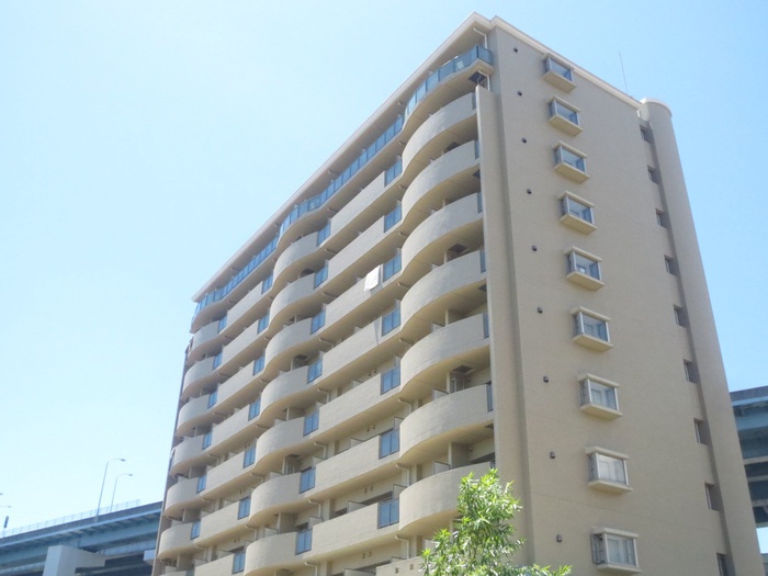 アーバンヴィレッジ学園南