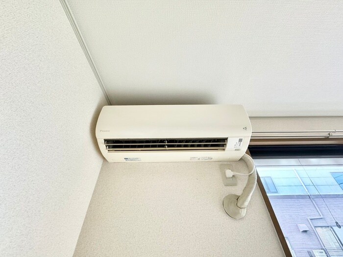 物件内観写真20　(内観写真)