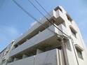 ハイライフ須佐野