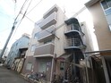 エルペキーニョ