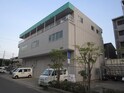 丸昌第６ビル