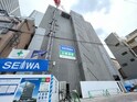 仮）元町通６丁目ＰＪ