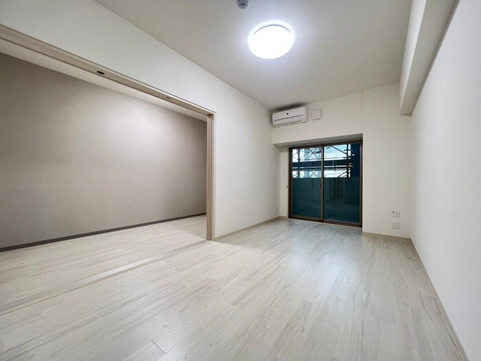 物件内観写真10　(居室)