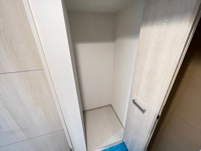 物件内観写真19　(靴箱)