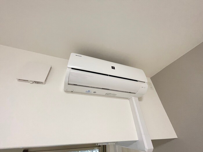 物件内観写真20　(内観写真)