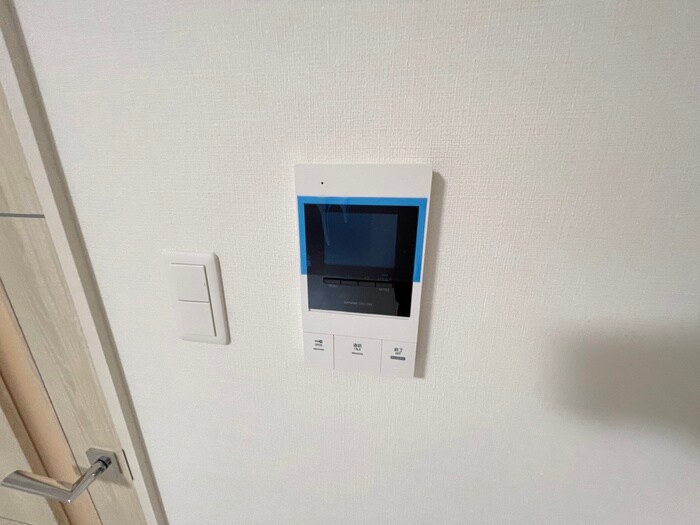 物件内観写真21　(内観写真)