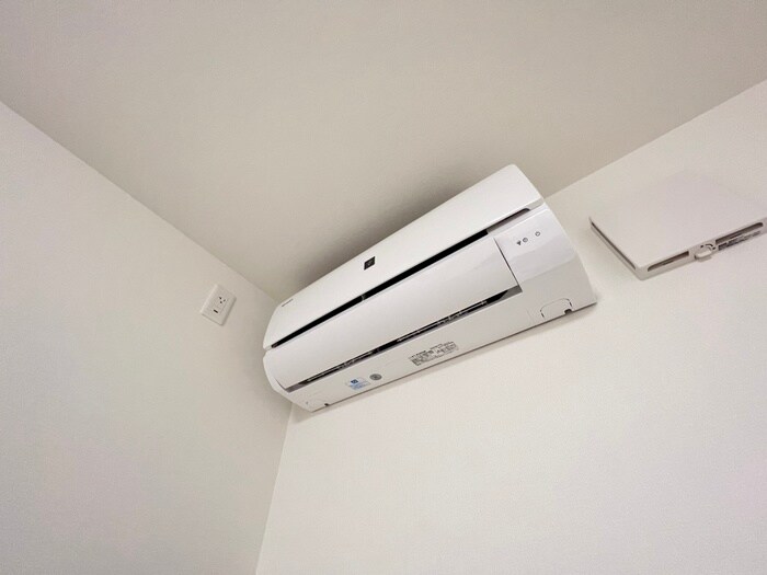 物件内観写真22　(内観写真)