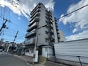 守口ＡＳＫ八島マンション