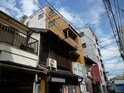 マンションタカヤマ