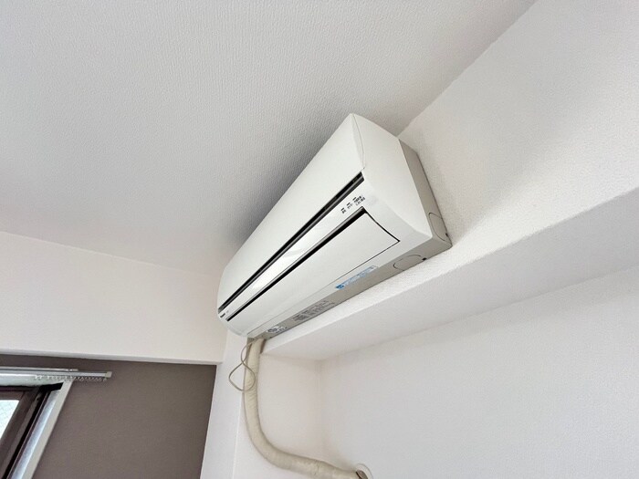 物件内観写真7　(内観写真)