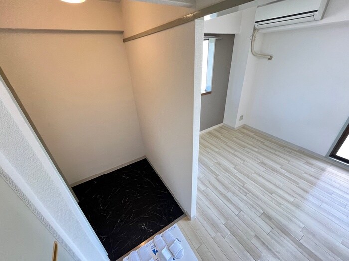 物件内観写真12　(居室)