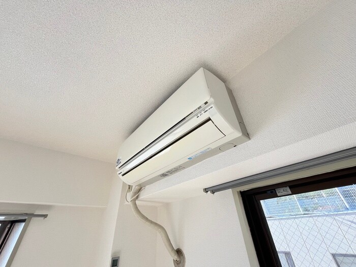 物件内観写真14　(内観写真)