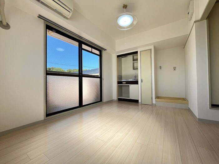 物件内観写真15　(居室)