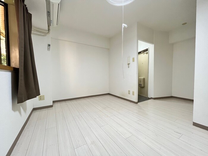 物件内観写真16　(居室)