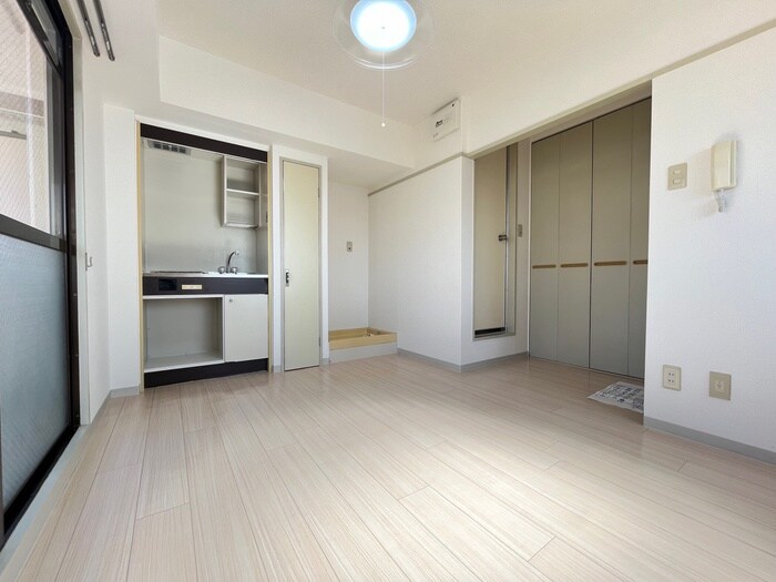 物件内観写真16　(居室)