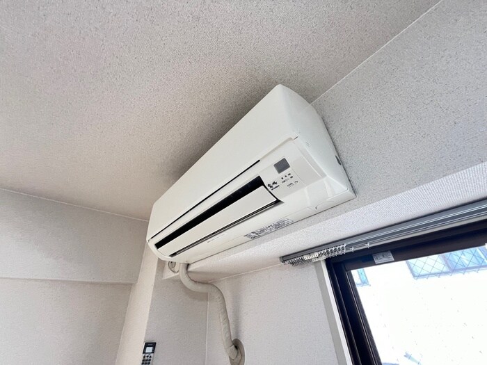 物件内観写真16　(内観写真)