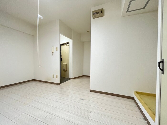 物件内観写真17　(居室)