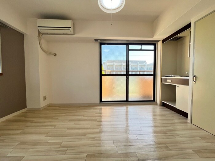 物件内観写真17　(居室)