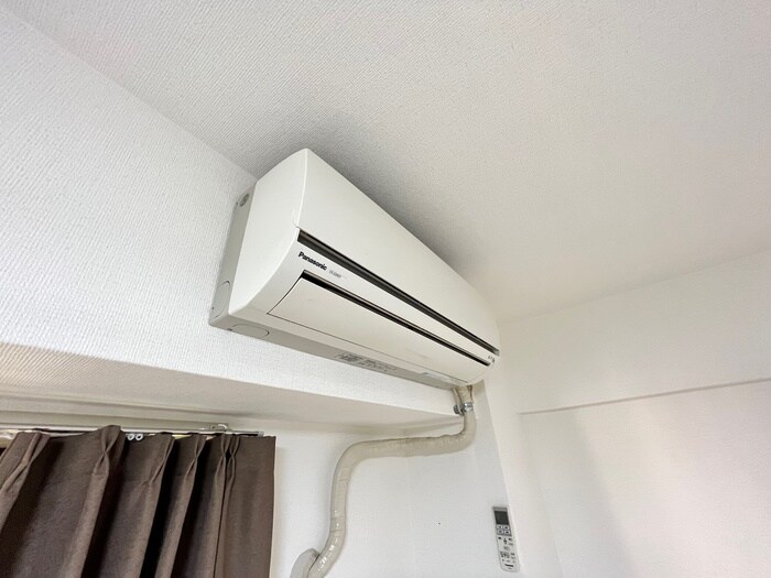 物件内観写真18　(居室)