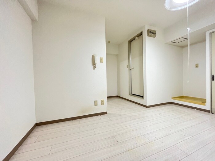 物件内観写真19　(居室)